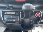 N-BOX+ CUSTOM 4WD