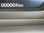 STEPWAGON