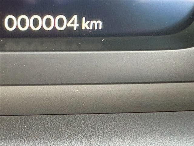 STEPWAGON