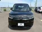 STEPWAGON