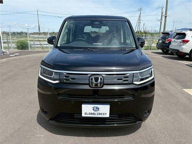 STEPWAGON