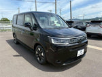 STEPWAGON