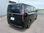STEPWAGON