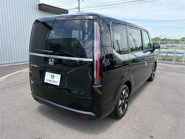 STEPWAGON