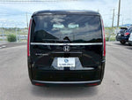 STEPWAGON