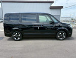 STEPWAGON