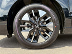 STEPWAGON