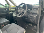 STEPWAGON