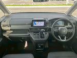 STEPWAGON