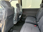 STEPWAGON