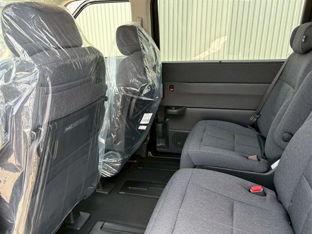 STEPWAGON