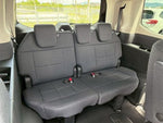 STEPWAGON