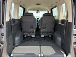STEPWAGON
