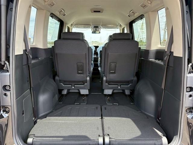 STEPWAGON