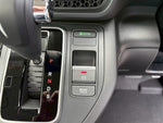 STEPWAGON