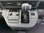 STEPWAGON