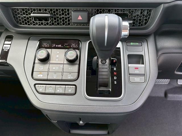 STEPWAGON