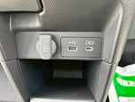 STEPWAGON