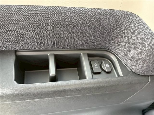 STEPWAGON