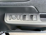 STEPWAGON