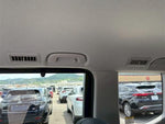 STEPWAGON