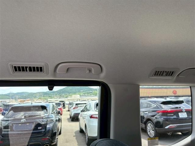 STEPWAGON