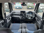 ROOX 4WD