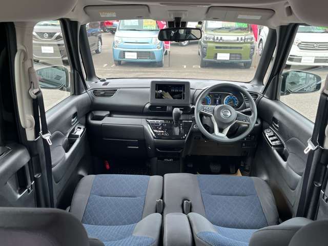 ROOX 4WD