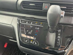 ROOX 4WD
