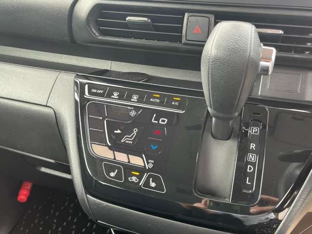 ROOX 4WD