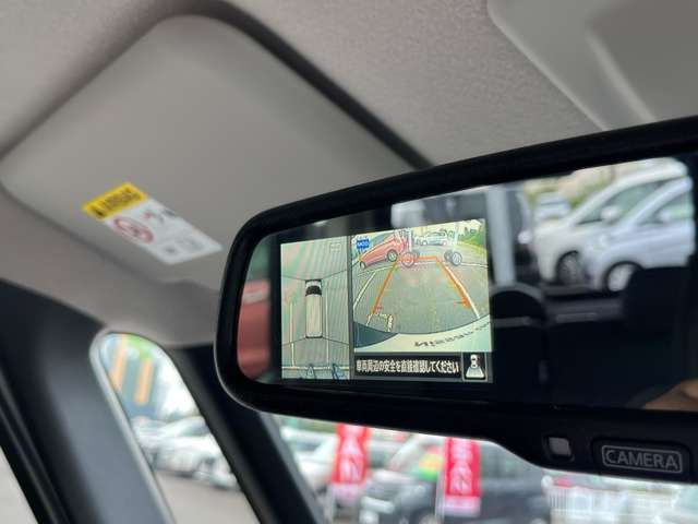 ROOX 4WD