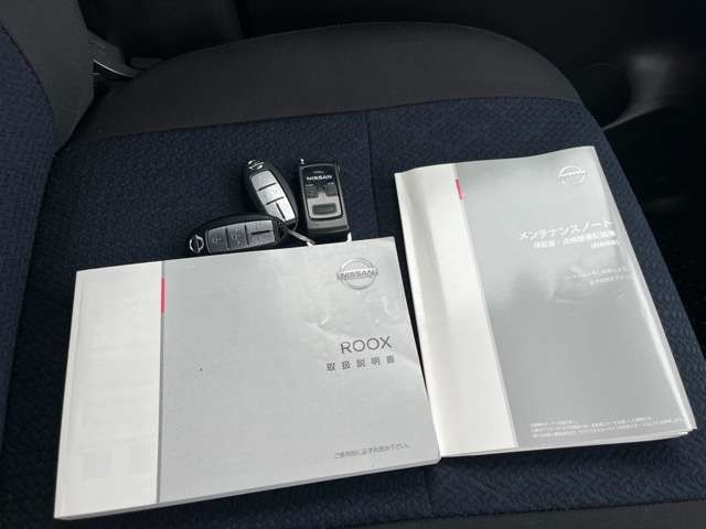 ROOX 4WD