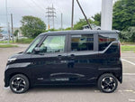 ROOX 4WD