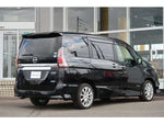 SERENA S-HYBRID 4WD