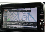 SERENA S-HYBRID 4WD