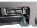 SERENA S-HYBRID 4WD