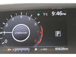 SERENA S-HYBRID 4WD