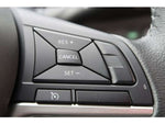 SERENA S-HYBRID 4WD