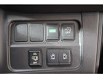 SERENA S-HYBRID 4WD