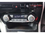 SERENA S-HYBRID 4WD