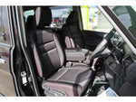 SERENA S-HYBRID 4WD