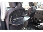 SERENA S-HYBRID 4WD