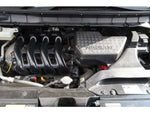 SERENA S-HYBRID 4WD
