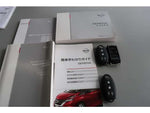 SERENA S-HYBRID 4WD