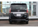 SERENA S-HYBRID 4WD