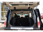 SERENA S-HYBRID 4WD