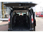 SERENA S-HYBRID 4WD