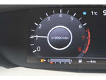 SERENA S-HYBRID 4WD