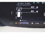 SERENA S-HYBRID 4WD