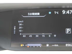SERENA S-HYBRID 4WD